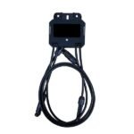 СОЛАРЕН ОПТИМИЗАТОР OUTPUT: 600W IP68 MC4 - Image 2