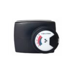 Honeywell, задвижка за рот. смес. вентил, 7N 230V/50Hz, 3VA 100s