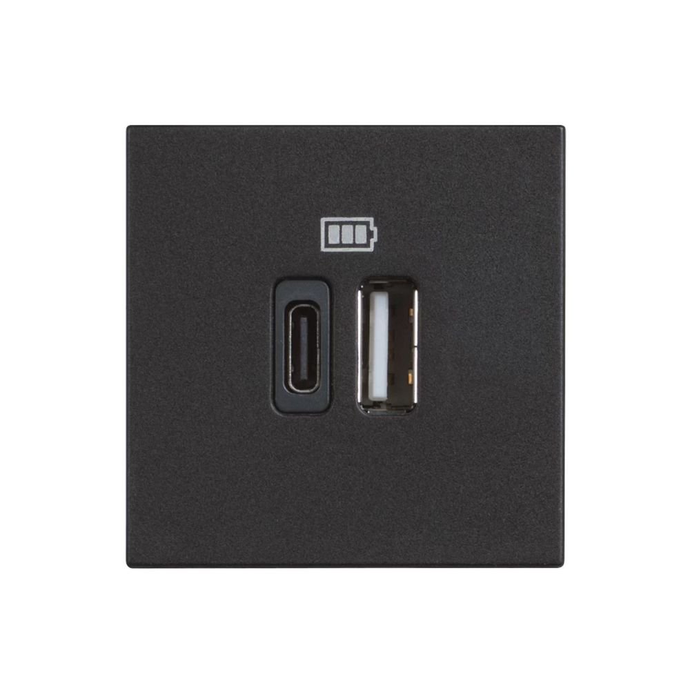 RG4287C2