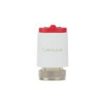 ЗАДВИЖКА SALUS T30NC 230V M30x1,5