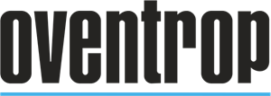 oventrop logo 94D3795805 seeklogo.com
