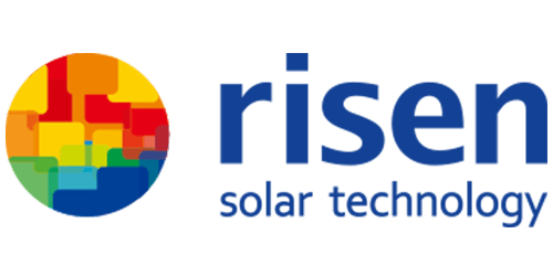 solar panels january offer
