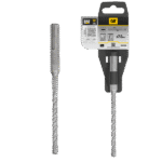 Свредло CAT DA03006 SDS+ 7х210мм