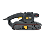 Лентов шлайф CAT DX48 950W - Image 2
