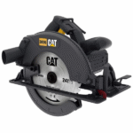 Циркуляр CAT DX56 1800W - Image 2