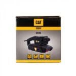 Лентов шлайф CAT DX48 950W - Image 3