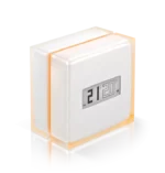 NETATMO PRO SMART THERMOSTAT - Image 2