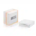 NETATMO PRO SMART THERMOSTAT