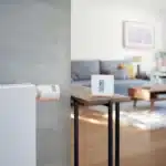NETATMO PRO Стартов пакет - Image 2