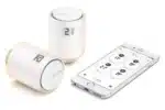 NETATMO PRO Стартов пакет
