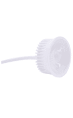 LED КРУШКА GU10 5W 400LM 220-240V 38° CCT