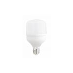 LED КРУШКА T80 24W 2700LM E27 220-240V 4000K