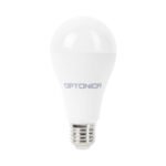 LED КРУШКА A60 17W 1710LM E27 175-265V 6000K