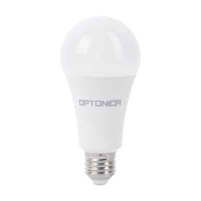 LED КРУШКА A60 19W 1950LM E27 175-265V 6000K