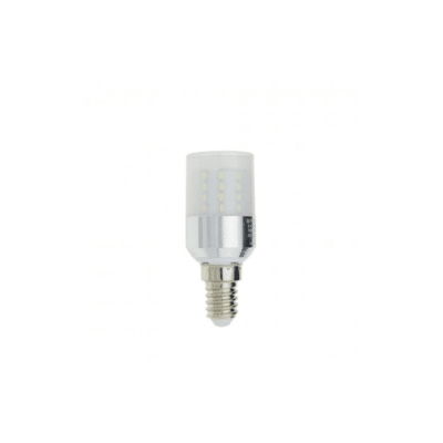 LED Крушка Е14 5W 50SMD 3014 2700K