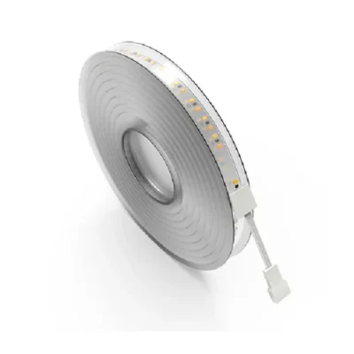 Orvibo Интелигентна Led лента 6W/m 120 leds/m