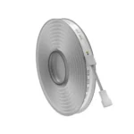 Orvibo Интелигентна Led лента 6,5W/M 196 leds/m - Image 2