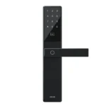 Orvibo Smart Door Lock C1 - Image 2