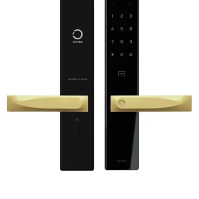 Orvibo Smart Door Lock S2