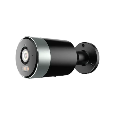 Orvibo Smart Външна камера S3 с WIFI IP66