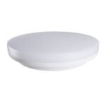 24W LED ОСВЕТИТЕЛНО ТЯЛО КРЪГЪЛ IP54 CCT 2565LM 3000K-6000K