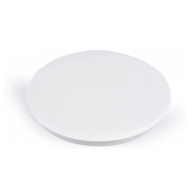LED ОСВЕТИТЕЛНО ТЯЛО 18W 1550LM CCT IP20 MAT