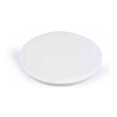 LED ОСВЕТИТЕЛНО ТЯЛО 24W 1990LM CCT IP20 MAT