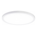LED Осветително Тяло Бяло 18W CCT+RGB 32W RGB + CCT