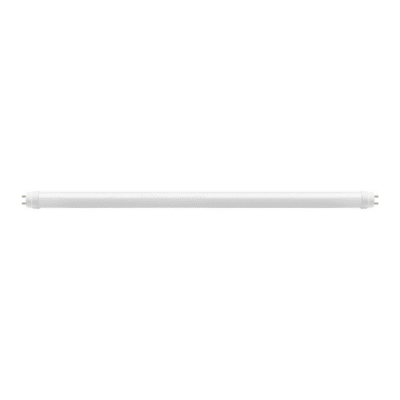 ED ПУРА T8 ВЪРТЯЩА 120CM 18W 270° AC220-240V 2520LM 4000K CRI>80