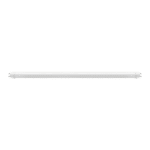 LED ПУРА T8 ВЪРТЯЩА 150CM 22W 270° AC220-240V 3080LM 6000K CRI>80