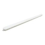 LED ВЛАГОУСТОЙЧИВ ОСВЕТИТЕЛ IP65 150CM 55W 6050LM 4000K – СВЪРЗВАЩИ СЕ