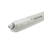 LED ВЛАГОУСТОЙЧИВ ОСВЕТИТЕЛ IP65 150CM 55W 6050LM 4000K – СВЪРЗВАЩИ СЕ - Image 2