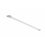 LED ЛИНЕЕН ОСВЕТИТЕЛ 20W 60см 2400LM CCT IP20
