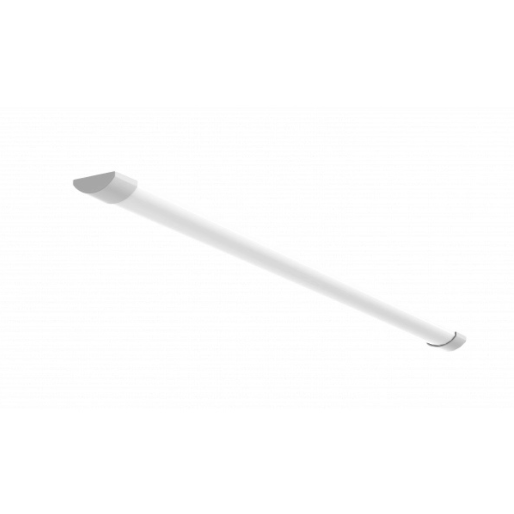16731 LED ЛИНЕЕН ОСВЕТИТЕЛ 20W 60см 2400LM CCT IP20 - Image 1
