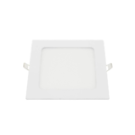 24W LED МОДУЛ ЗА ВГРАЖДАНЕ КВАДРАТЕН AC85-260V 6000K
