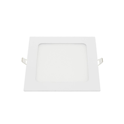 24W LED МОДУЛ ЗА ВГРАЖДАНЕ КВАДРАТЕН AC85-260V 4500K