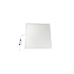 LED ПАНЕЛ 60х60 36W UGR<19 6000K