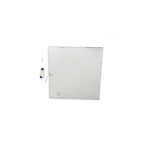 LED ПАНЕЛ 60х60 36W UGR<19 6000K - Image 2