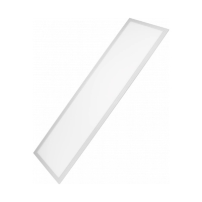 LED ПАНЕЛ 30*120 36W/AC175-265V 3600LM PF>0.9 UGR<19 2700K