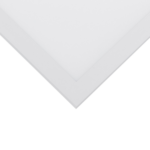 LED Панел 62X62 36W 6000К - Image 2