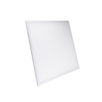 LED Панел 62X62 36W 6000К