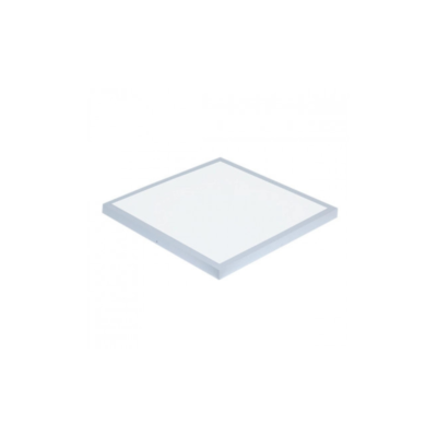 БЕКЛИТ LED ПАНЕЛ С РАМКА 60×60 LIGHT 40W 90lm/w AC220-240V 4000K