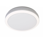 LED ОСВЕТИТЕЛНО ТЯЛО 30W 3000LM CCT БЯЛО IP65 С МИКРОВЪЛНОВ СЕНЗОР