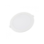 6W LED МИНИ МОДУЛ КРЪГЪЛ 360lm 6000K С ВГРАДЕН ДРАЙВЕР