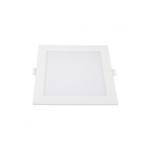 24W LED МИНИ МОДУЛ КВАДРАТЕН 1920lm 4500K С ВГРАДЕН ДРАЙВЕР