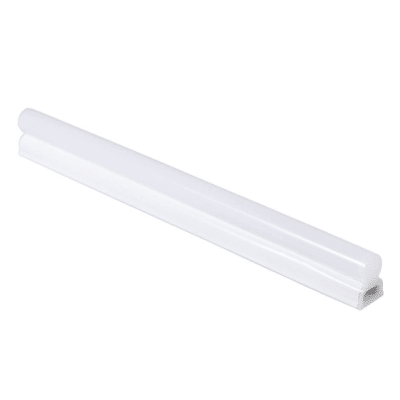 LED ПУРА T5 145 CM, 20W/220V, MAT -Студено Бяла