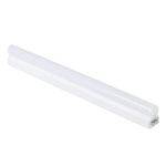 LED ПУРА T5 145 CM, 20W/220V, MAT – Неутрално Бяло