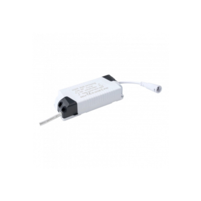 LED ДРАЙВЕР ЗА МИНИ ПАНЕЛ 24W AC85-265V