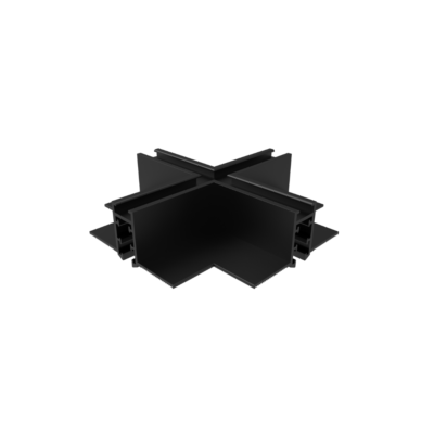 X-образен Ъглов Елемент Magnetic M05-R