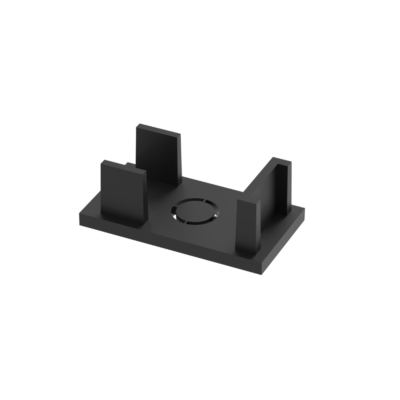 Крайна Капачка M05-R